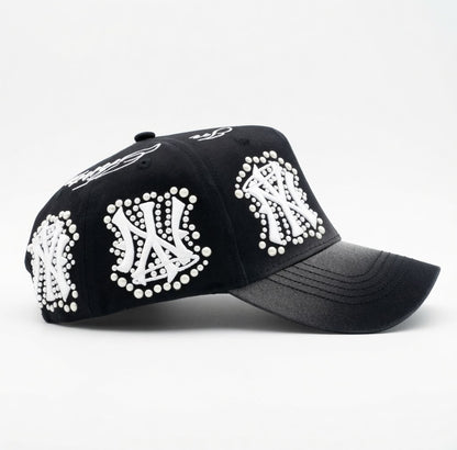 NY PEARLS