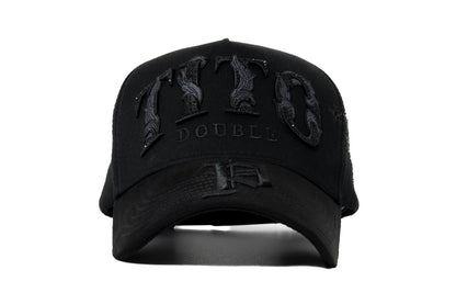 TITO DOUBLE P, STARS