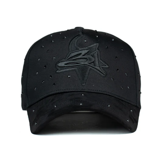 31 BLACKOUT