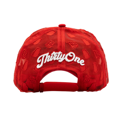 LA MOCHILA